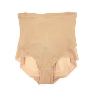 NEW Honeylove SuperPower Brief Shapewear Bottoms Slimming Compression Lingerie
